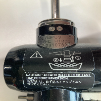 Olympus CF-H180DL - Endoscopy Colonoscope image 2